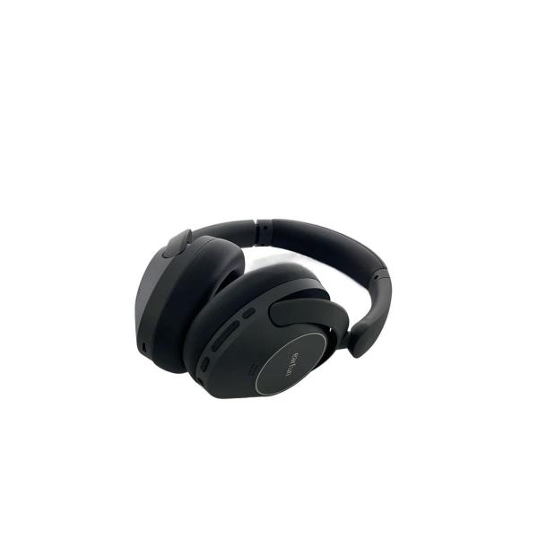 EarFun◆ヘッドホン/EarFun Wave Pro