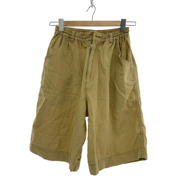 HAI SPORTING GEAR◆80s/ショートパンツ/M/--/CML