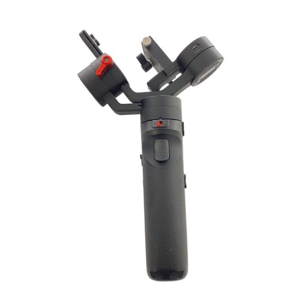 ZHIYUN◆デジタルカメラその他/CRANE-M2/ジンバル