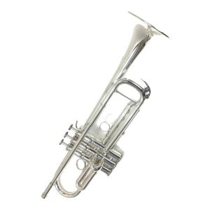 ♪日本初上陸Axis!【新品】ダブルベル・トランペットTR-6336 ♪日本初上陸Axis!【新品】ダブルベル・トランペットTR-6336