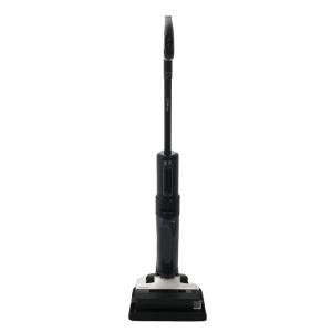 Haier JC-M1A-K 吸引式水拭き掃除機 MIZUKI ブラック JCM1AK