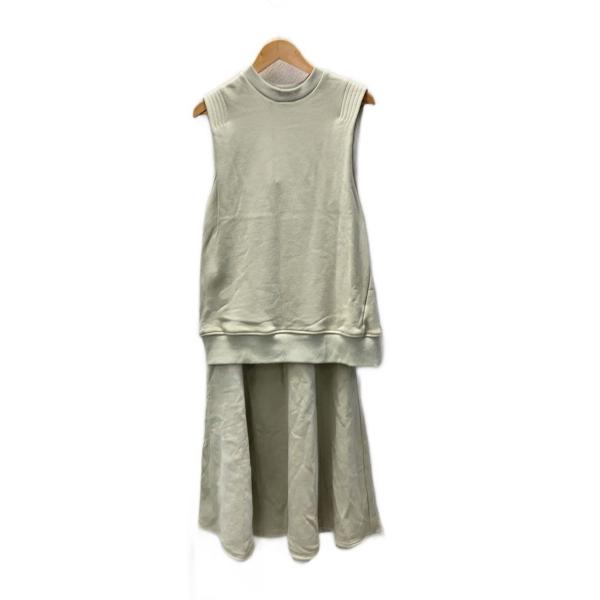 AMERI◆セットアップ/S/02120531171