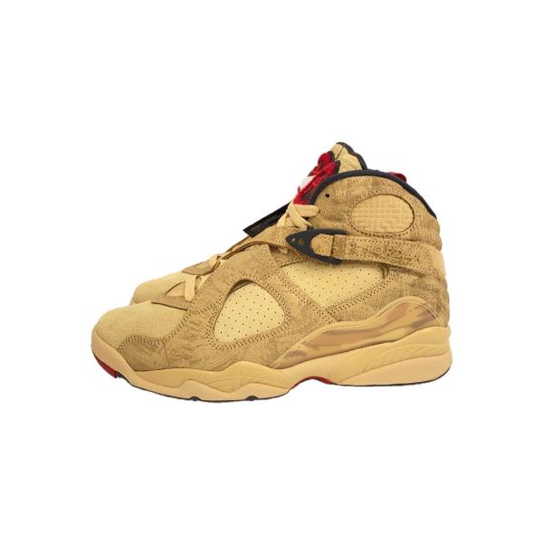 NIKE◆RUI HACHIMURA X AIR JORDAN 8 RETRO SE_八村塁 X エ...