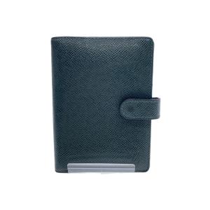 LOUIS VUITTON ルイ ヴィトン 手帳カバー モノグラム アジェンダコアラ