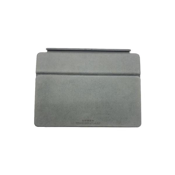 Apple◆パソコン周辺機器/MM2L2AM/A