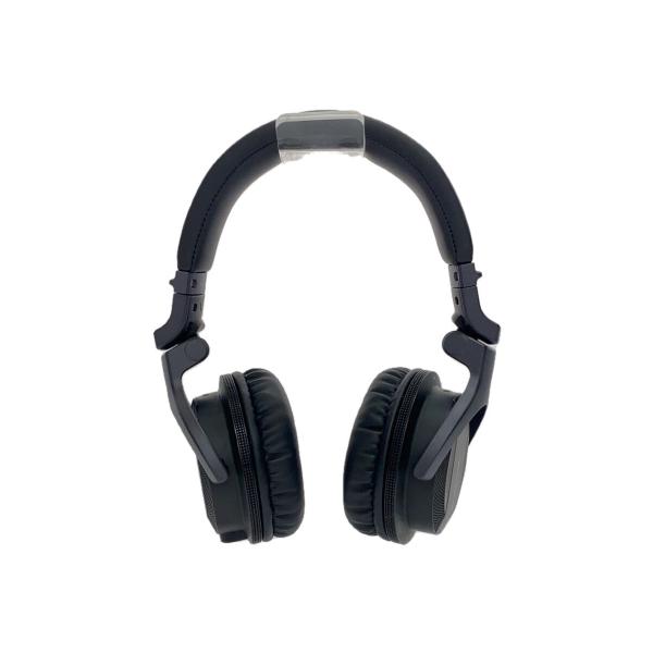 Pioneer DJ◆ヘッドホン/HDJ-CUE1