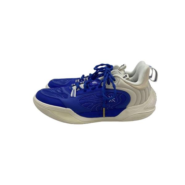 LI-NING◆スポーツその他/BLU/ABPV001-5