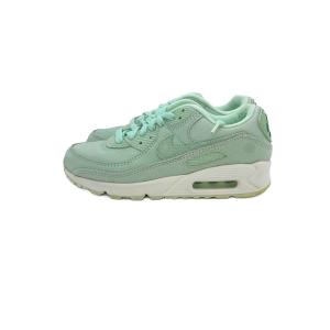 NIKE◆AIRMAX 90 SE_エア マック...の商品画像
