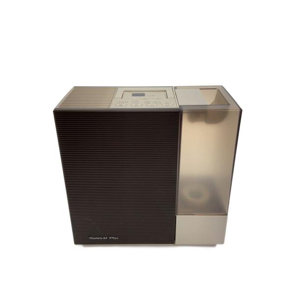 DAINICHI◆加湿器 HD-RX321-T[ショコラブラウン]