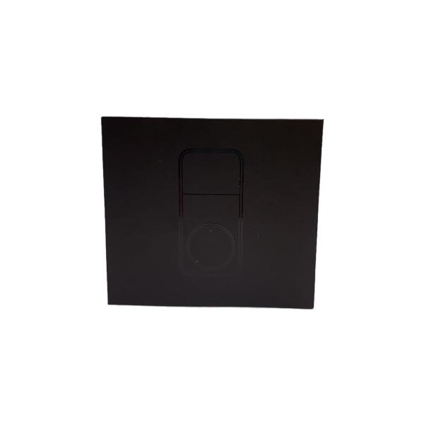 生活家電その他//SwitchBot ロック Pro/スマートロック