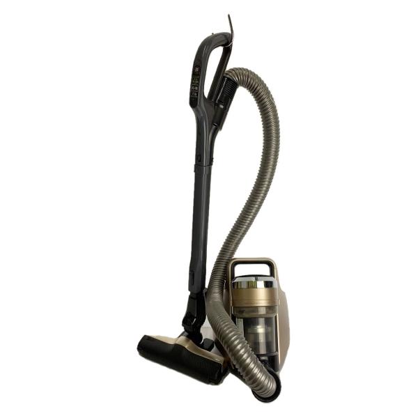 TOSHIBA◆掃除機 VC-JS4000//