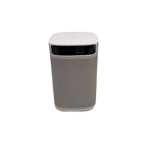 XGIMI◆プロジェクター MoGo Pro XK03S