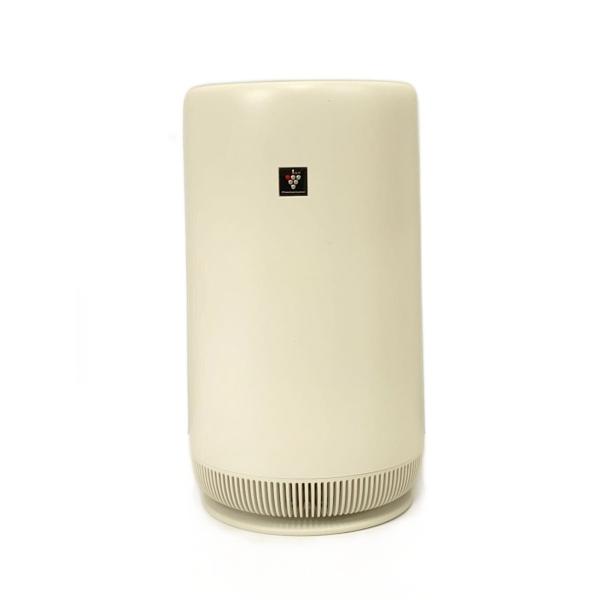 SHARP◆空気清浄機 FU-RC01-W