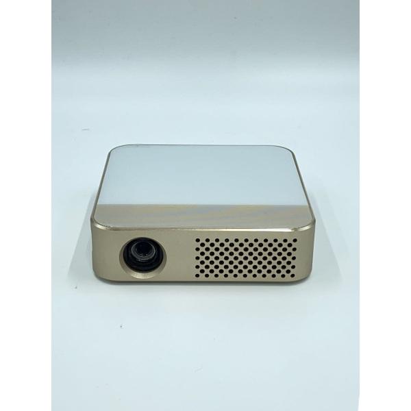 UENO-mono◆プロジェクター KABENI PRO T90