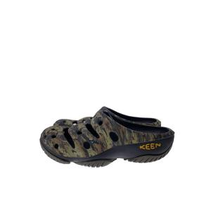 KEEN（キーン） KEEN YOGUI CRAFTS 〔キーン ヨギ クラフツ〕 〔日芸