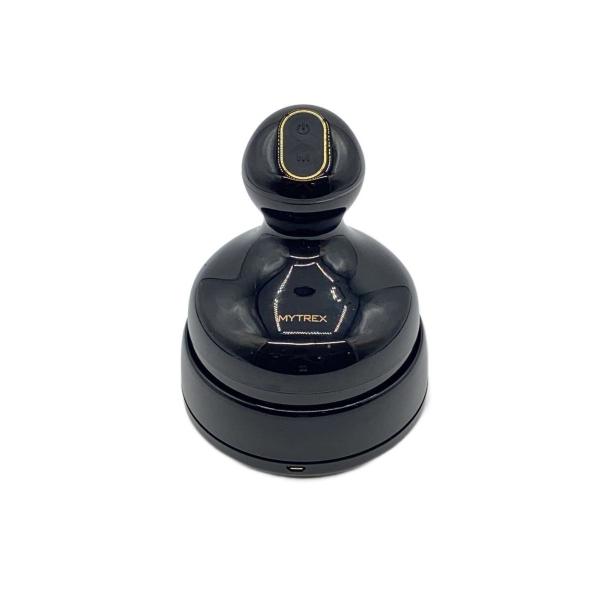 創通メディカル◆ヘッドスパ MT-EHS20B