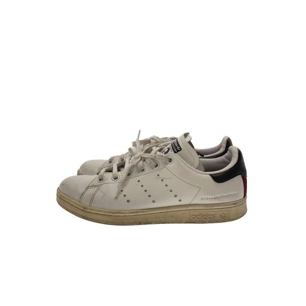 adidas by STELLAMcCARTNEY◆オリジナルス/STELLA MCCARTNEY ...