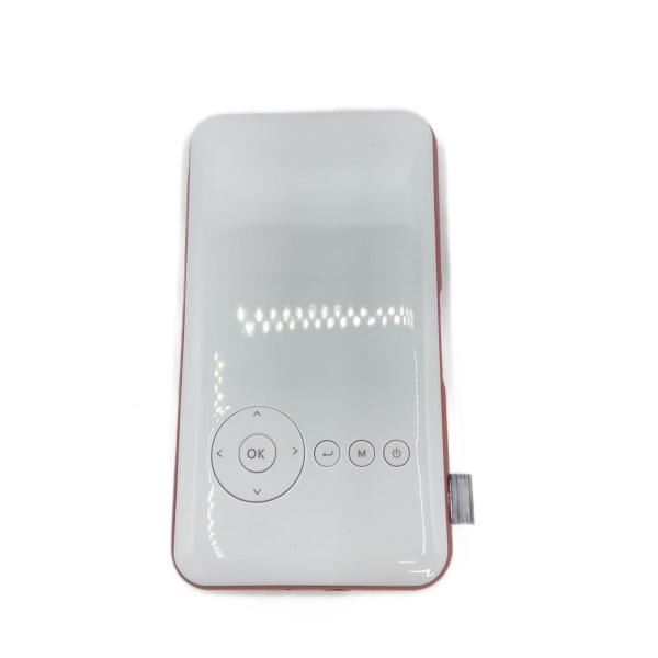 UENO-mono◆プロジェクター KABENI T89A