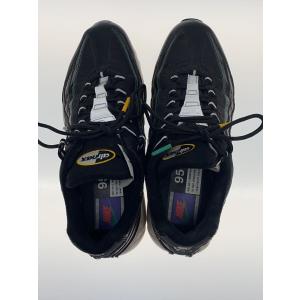 NIKE◆AIR MAX 95 SE/エアマッ...の詳細画像2