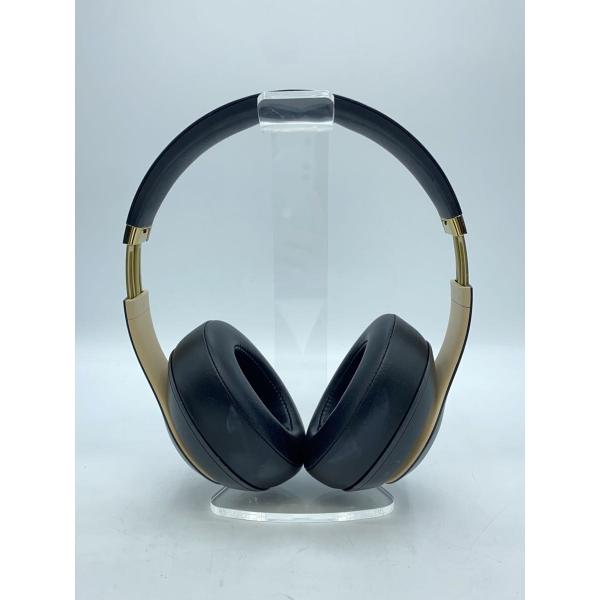 beats by dr.dre◆ヘッドホン Studio3 Wireless MXJA2PA/A A...