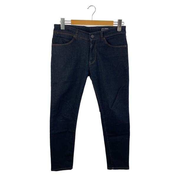 PT TORINO◆ボトム/32/デニム/IDG/C5DJ05Z50MIN