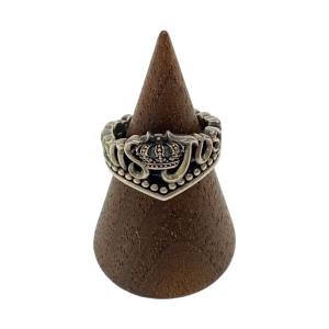 JUSTIN DAVIS（ジャスティンデイビス） ジャスティンデイビスx内山英雄