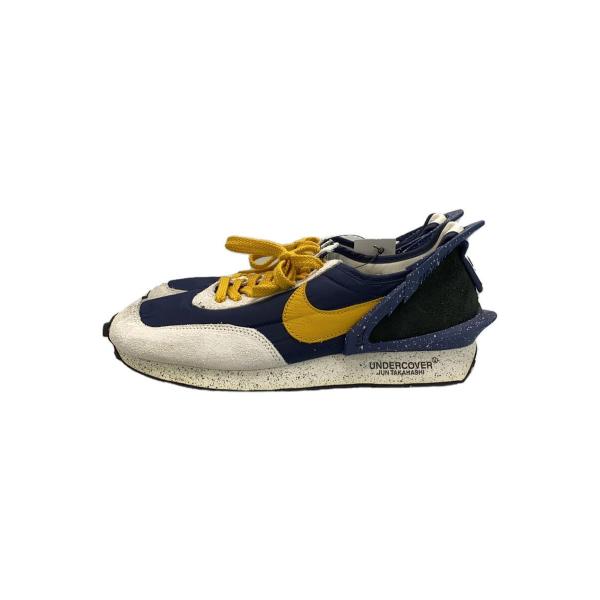 NIKE◆×UNDERCOVER/DAYBREAK/Obsidian/Gold Dart-Sail/...