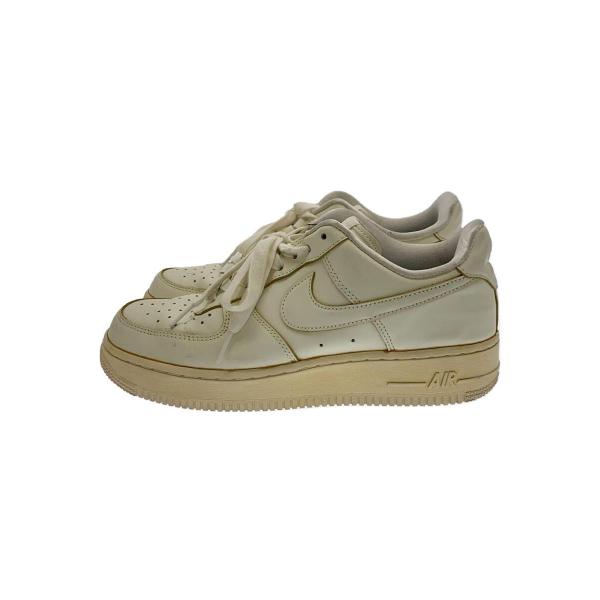 NIKE◆AIR FORCE 1 07 LV8/Made You Look/エアフォース 1 07 ...