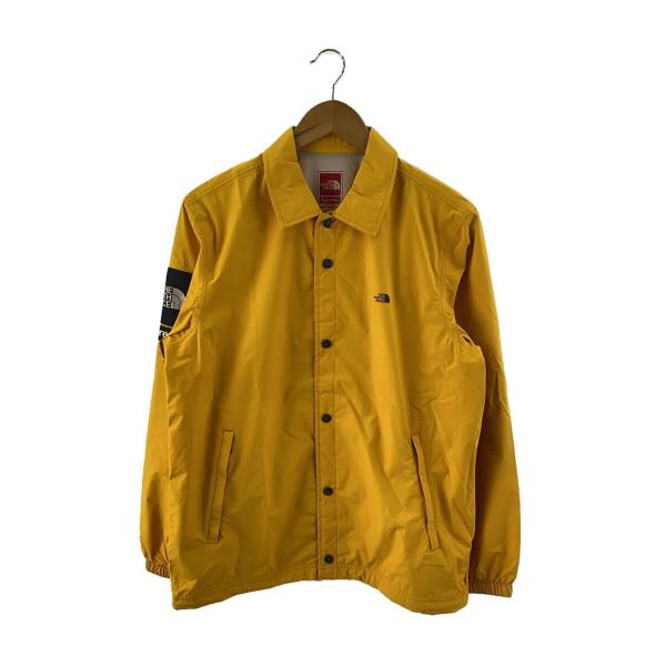 THE NORTH FACE◆15ssSupreme/Packable Coaches Jacket...