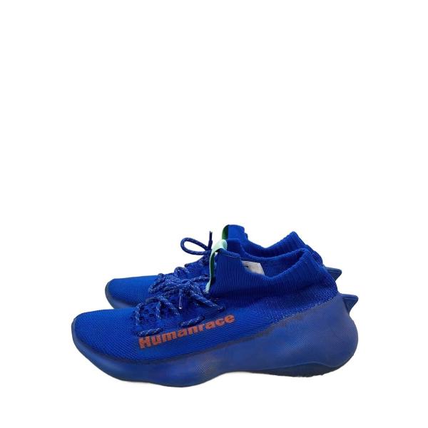 adidas◆PHARRELL WILLIAMS X HUMANRACE SICHONA TEAM_...