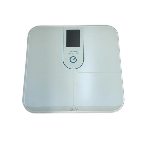 ANKER◆アンカー 体重体組成計 Eufy Smart Scale P3 T9150N11