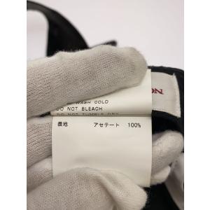 MASU◆LONG EAR CAP/キャップ/...の詳細画像5
