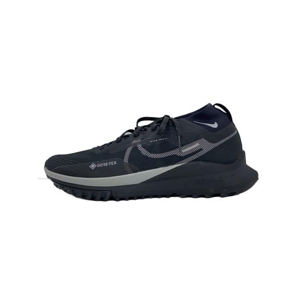 NIKE◆REACT PEGASUS TRAIL 4 GTX_リアクトペガサストレイル4 GTX/2...