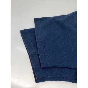 STUSSY◆80s/黒タグ/Dont Tak...の詳細画像4