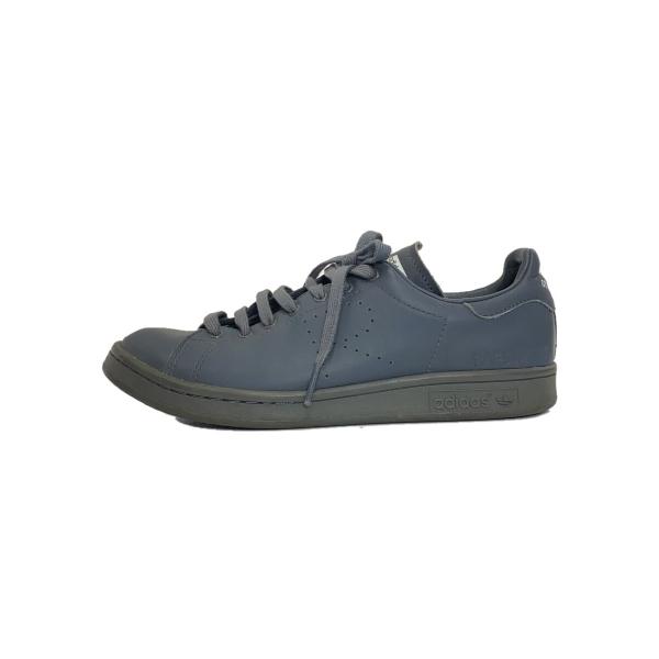 adidas◆RAF SIMONS STAN SMITH/24.5cm/GRY