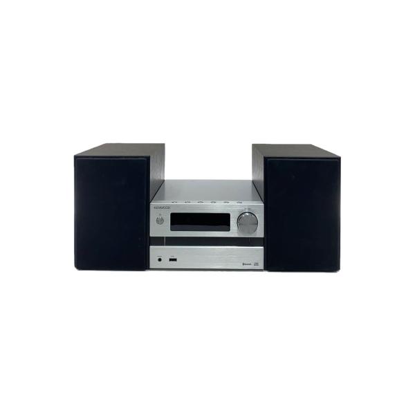 KENWOOD◆ミニコンポ/M-EB50