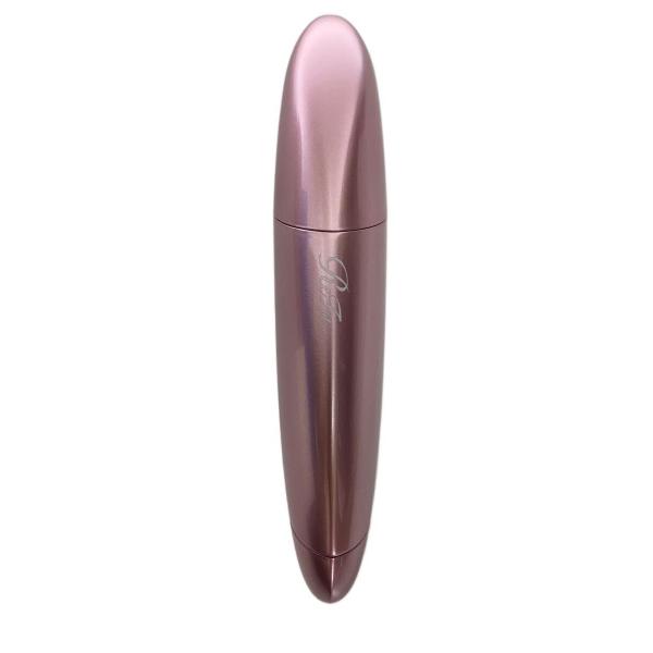 ReFa◆美顔器 BEAUTECH POINT RE-AH05A