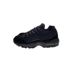 NIKE◆AIR MAX 95/エアマックス 95/28.5cm/BLK/CU8406-001//