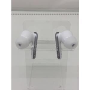 ANKER◆ワイヤレスイヤホン 【Soundc...の詳細画像2