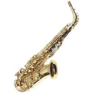 アルトサックスOtolier TKS OAS-101ヤマハ 4C 動作確認済み】TKS×Otolier/アルトサックス/OAS-101/YAMAHA 4C付