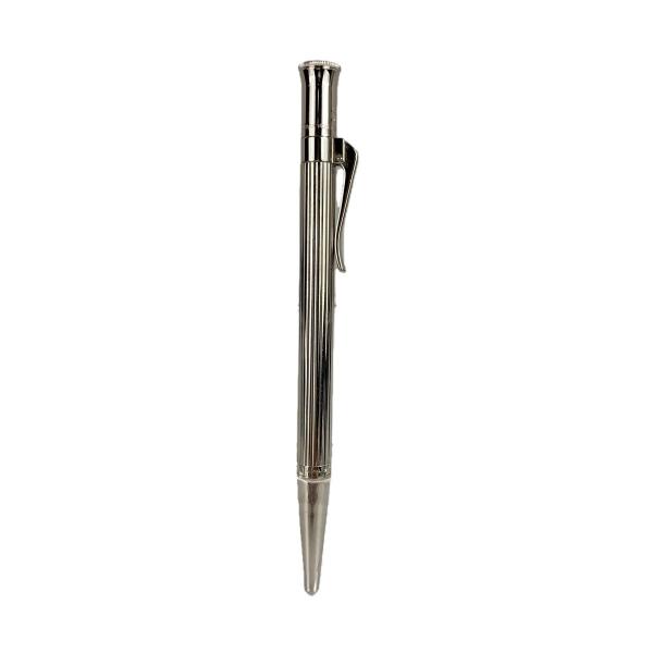 GRAF VON FABER-CASTELL/文具/SLV
