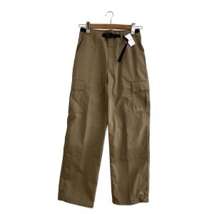 NEIGHBORHOOD（ネイバーフッド） x DICKIES ディッキーズ 23AW NH X