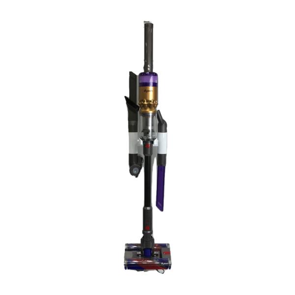 dyson◆ダイソン コードレスクリーナー sv19