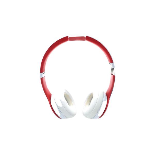 beats by dr.dre◆solo3 wireless Club Collection MV8...