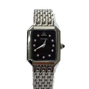 BABY-G ベビーG Baby-G カシオ babyg ゴールド ビッグケース BA