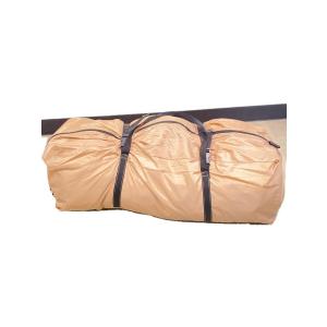 テンマクデザイン（tent-Mark DESIGNS） デュラスティック140-200