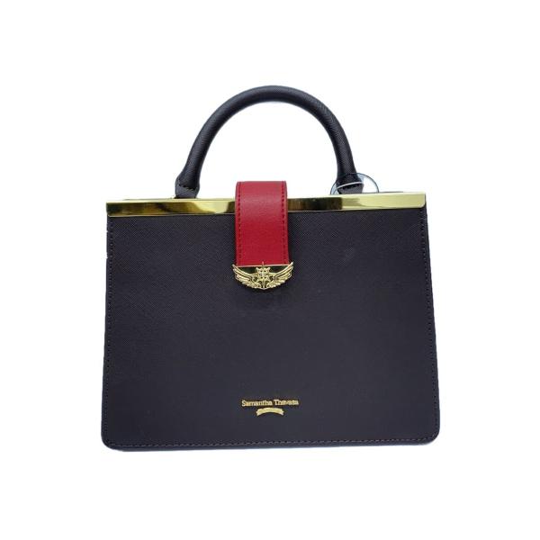 Samantha Thavasa Petit Choice◆カードキャプターさくら/ショルダーバッグ...