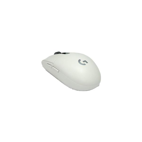 Logicool◆ワイヤレスゲーミングマウス G304 LIGHTSPEED