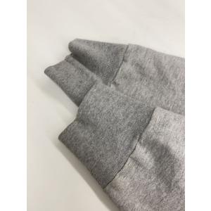 MASU◆23AW/ANGEL ZIP-UP ...の詳細画像4