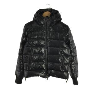 モンクレール ダウンジャケット GIUBBOTTO GUYENNE JACKET AM4818W 